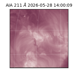 saia - 2026-05-28T14:00:09.624000