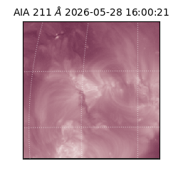 saia - 2026-05-28T16:00:21.624000
