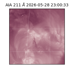 saia - 2026-05-28T23:00:33.624000
