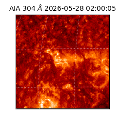 saia - 2026-05-28T02:00:05.144000