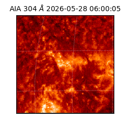 saia - 2026-05-28T06:00:05.129000