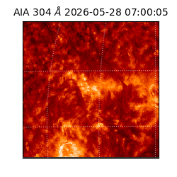 saia - 2026-05-28T07:00:05.129000