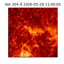 saia - 2026-05-28T11:00:05.129000
