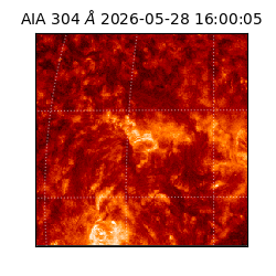 saia - 2026-05-28T16:00:05.144000