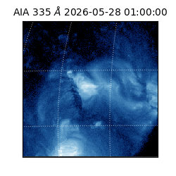 saia - 2026-05-28T01:00:00.631000