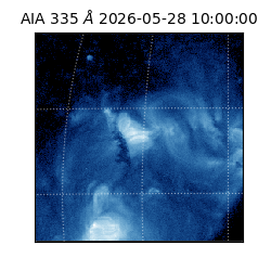 saia - 2026-05-28T10:00:00.630000