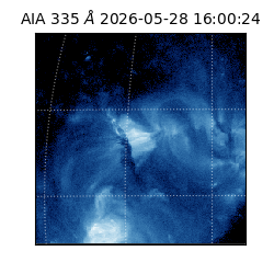saia - 2026-05-28T16:00:24.623000