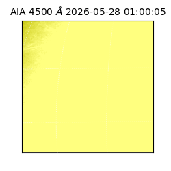 saia - 2026-05-28T01:00:05.963000