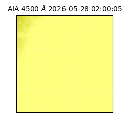 saia - 2026-05-28T02:00:05.962000