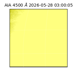 saia - 2026-05-28T03:00:05.962000