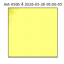 saia - 2026-05-28T05:00:05.963000