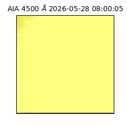 saia - 2026-05-28T08:00:05.962000