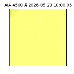 saia - 2026-05-28T10:00:05.962000