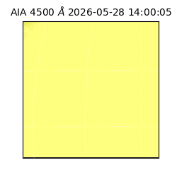 saia - 2026-05-28T14:00:05.962000