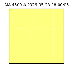 saia - 2026-05-28T18:00:05.962000
