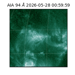 saia - 2026-05-28T00:59:59.119000