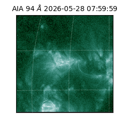 saia - 2026-05-28T07:59:59.144000