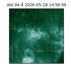 saia - 2026-05-28T14:59:59.120000