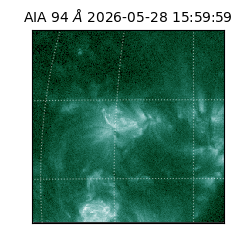 saia - 2026-05-28T15:59:59.120000