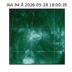 saia - 2026-05-28T18:00:35.120000