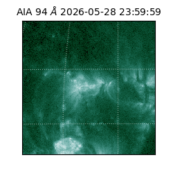 saia - 2026-05-28T23:59:59.128000