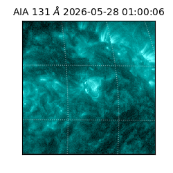 saia - 2026-05-28T01:00:06.622000