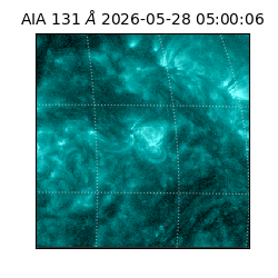 saia - 2026-05-28T05:00:06.620000