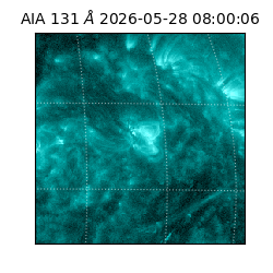saia - 2026-05-28T08:00:06.624000