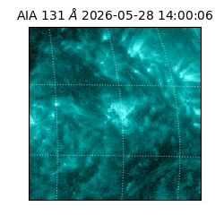 saia - 2026-05-28T14:00:06.620000