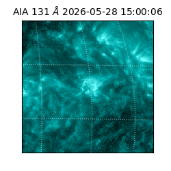 saia - 2026-05-28T15:00:06.620000