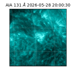 saia - 2026-05-28T20:00:30.620000
