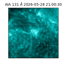 saia - 2026-05-28T21:00:30.620000