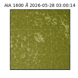 saia - 2026-05-28T03:00:14.123000