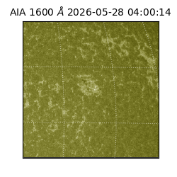 saia - 2026-05-28T04:00:14.123000