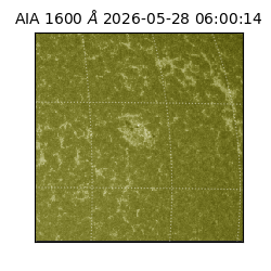 saia - 2026-05-28T06:00:14.123000