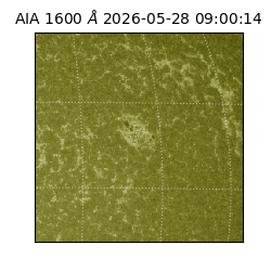 saia - 2026-05-28T09:00:14.123000