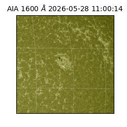 saia - 2026-05-28T11:00:14.130000