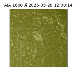 saia - 2026-05-28T12:00:14.124000