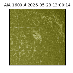 saia - 2026-05-28T13:00:14.123000