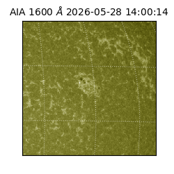 saia - 2026-05-28T14:00:14.123000