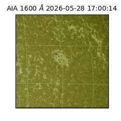 saia - 2026-05-28T17:00:14.123000