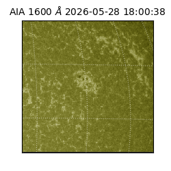 saia - 2026-05-28T18:00:38.124000