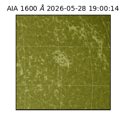 saia - 2026-05-28T19:00:14.123000
