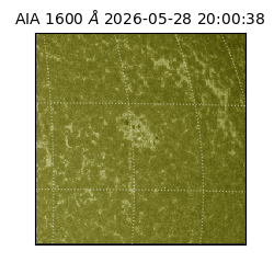 saia - 2026-05-28T20:00:38.123000