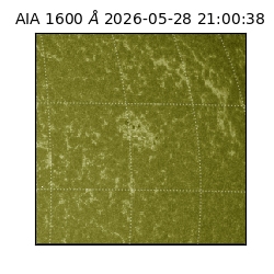 saia - 2026-05-28T21:00:38.124000