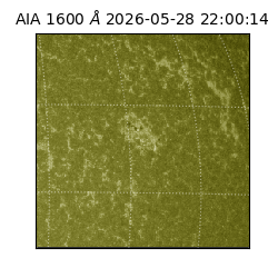 saia - 2026-05-28T22:00:14.123000