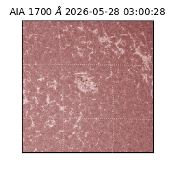saia - 2026-05-28T03:00:28.717000