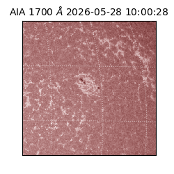 saia - 2026-05-28T10:00:28.716000