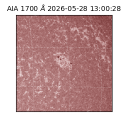 saia - 2026-05-28T13:00:28.716000