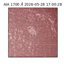 saia - 2026-05-28T17:00:28.717000